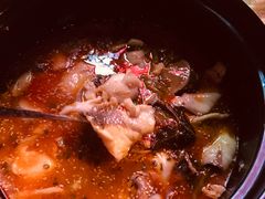 -陈帅夜排档·龙虾·炒菜·烤串(世茂店)