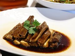 -潮州府·潮菜·砂锅粥(徐家汇店)