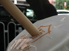 -厝内小眷村(天河南一路店)