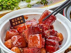 -汉水谣·江景餐厅(江滩店)