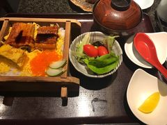 -千两(海港城店)