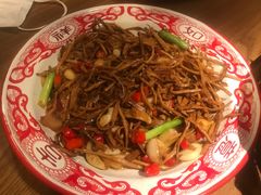 -首秀·四川料理(星耀101店)