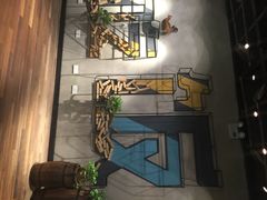 多伦多海鲜自助餐厅(圆融店)-星伦多 自助料理(圆融店)