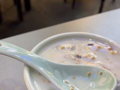 -老高烧烤(龙华星河iCO店)