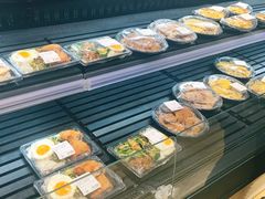 -七鲜超市(瑞虹天地太阳宫店)