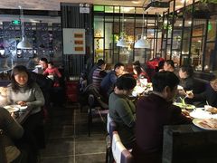 -欢乐牧场(T12店)