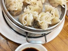 -闻香阁·清真(光荣道店)