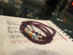点击看大图 -晶石宝玉精品文玩个性珠宝定制(印象汇店)