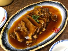 -天津卫码头(南开大悦城店)