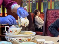 -点都德(聚福楼店)