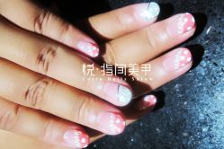 IMG_1255------------悦指间美甲美睫