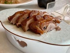-全聚德(常州店)