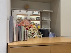 -海马体照相馆(重庆万象城大师店)