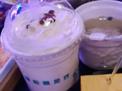 -金色印象·4K影院式足体养生(金沙店)