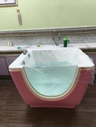 -生命加•Q考拉月子会所(玫瑰园店)