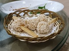 -庄氏祥记家常食府(国瑞建材家居博览中心店)