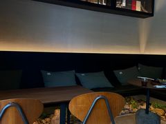 -山野咖啡(之江花园店)