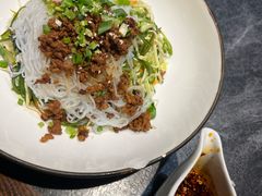 -金掌勺东北菜(格兰晴天店)