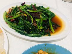 -新洪记·丽久饭店(铁西店)