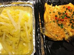 -赤甲皇(仙霞路店)