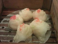虾饺皇-宝园酒家(美林M·LIVE天地东座店)