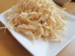 -南磨房食府(燕莎奥特莱斯购物中心店)