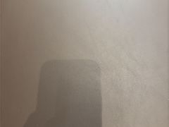 -陈记顺和潮汕鲜牛肉火锅(棠德南路店)