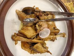 -临家闽南菜(宝洲路店)