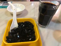 -外婆小聚茶餐厅·生日·团建(市民中心店)