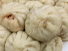 -三合盛包子(盘锦路店)
