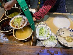 -袁家村关中印象体验店(砂之船奥特莱斯店)