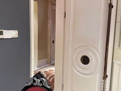 -红顶食府(滨湖九号店)