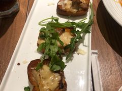 -必胜客(远大路店)