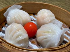 -丰圆轩粤式茶楼(大宁国际商业广场店)