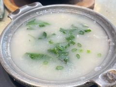 -顺德家厨(白云店)