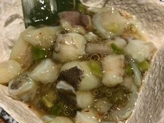 -小句号·精致料理(江南环球港店)