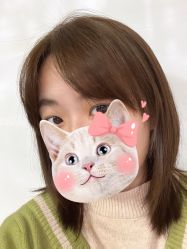 -优加东京秀烫染SALON