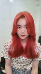 -AD HAIR 