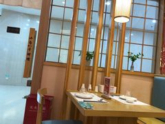 -小句号日本料理(江宁万达店)