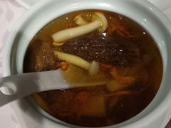 -湘湖大院(越王路店)