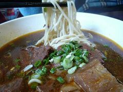 -厝内小眷村(天河南一路店)