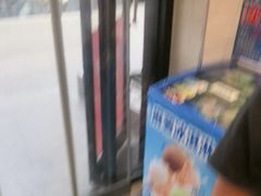 -味多美蛋糕(安定门店)