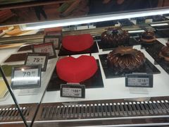-七鲜超市(通州ONE店)