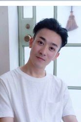 -ASG Hair Salon烫染·接发