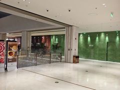 -玉玲珑·里舍(万象城店)