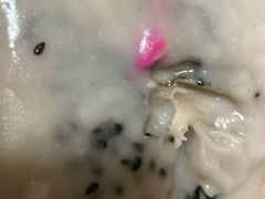 芋泥-福州人铭小吃