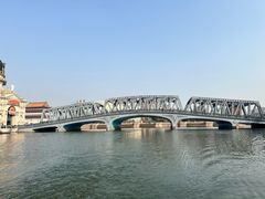 -海澜飞马水城