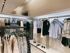 -ZARA(红谷滩万达店)