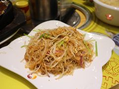 -良昌老味·海南老字号
