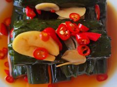 -尚禾厨·湘菜馆(步行街店)